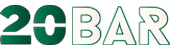 20BAR 20BAR